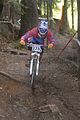 729__DSC0171 (3)